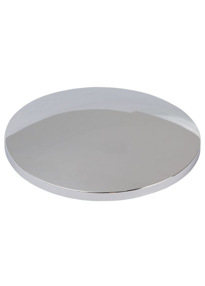 Сифон для ванны Elton Click-Clack 700мм с адаптером Ø40/50мм (9543210) Wirquin (352752958)