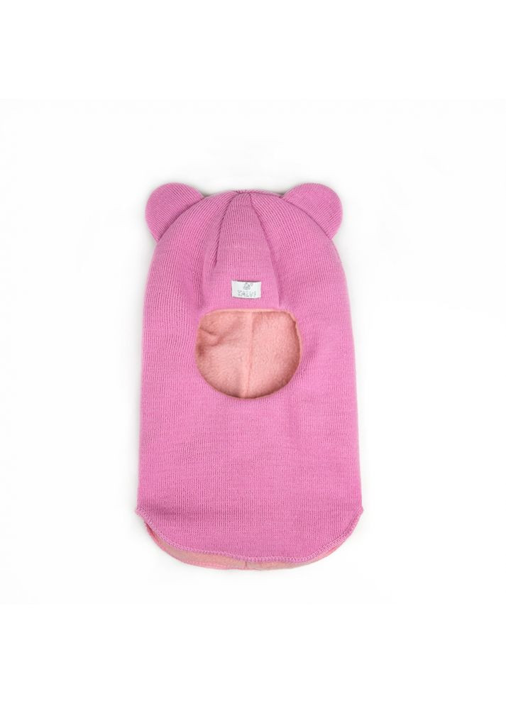 Шапка- шолом Герман Talvi (351901137)