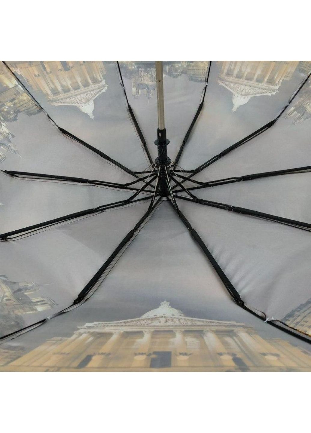 Зонт женский полуавтоматический S&L (288185212)