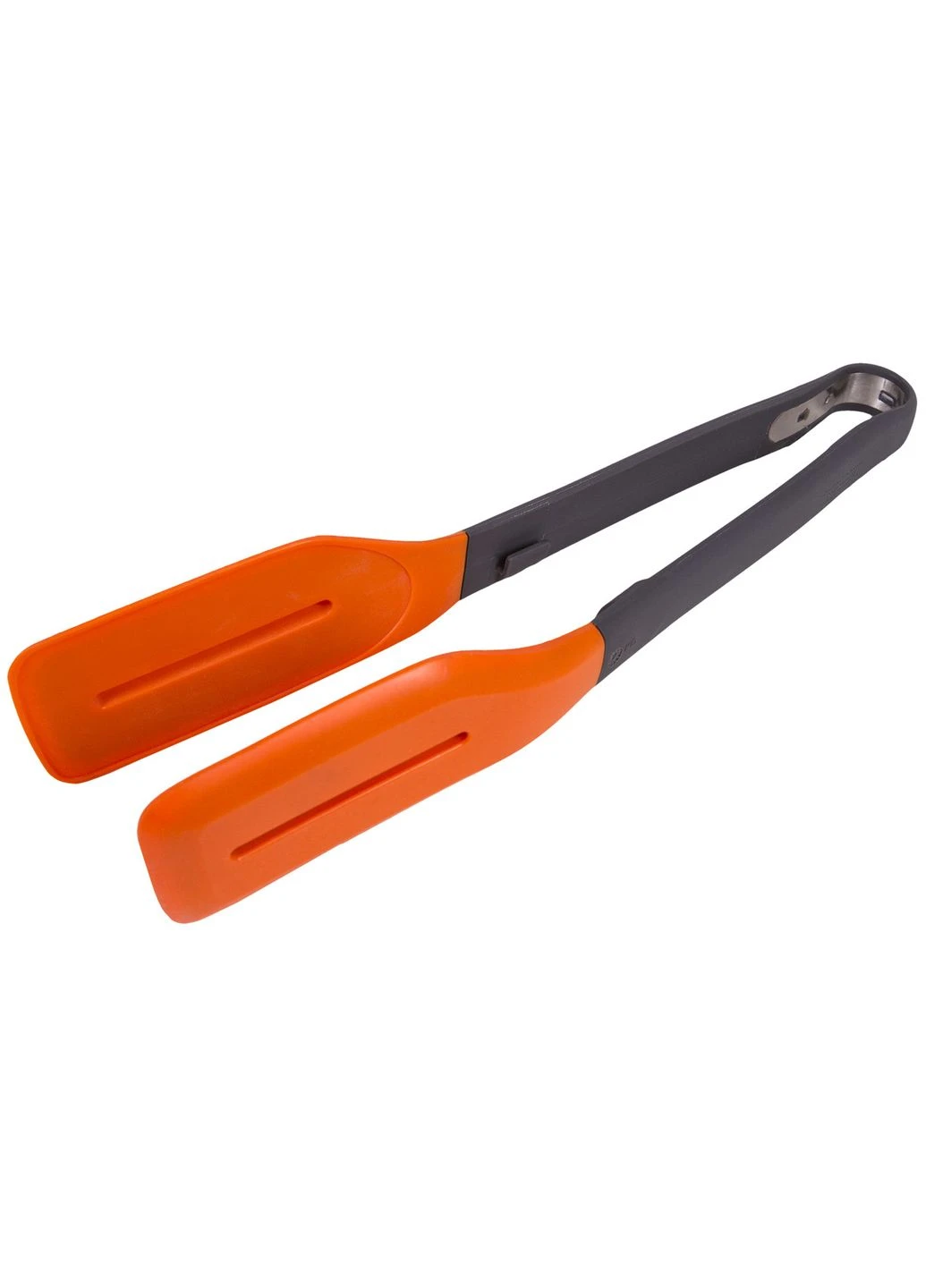 Щипці-лопатка Gagets&Accessories 30 см (10142) Joseph Joseph (400438778)