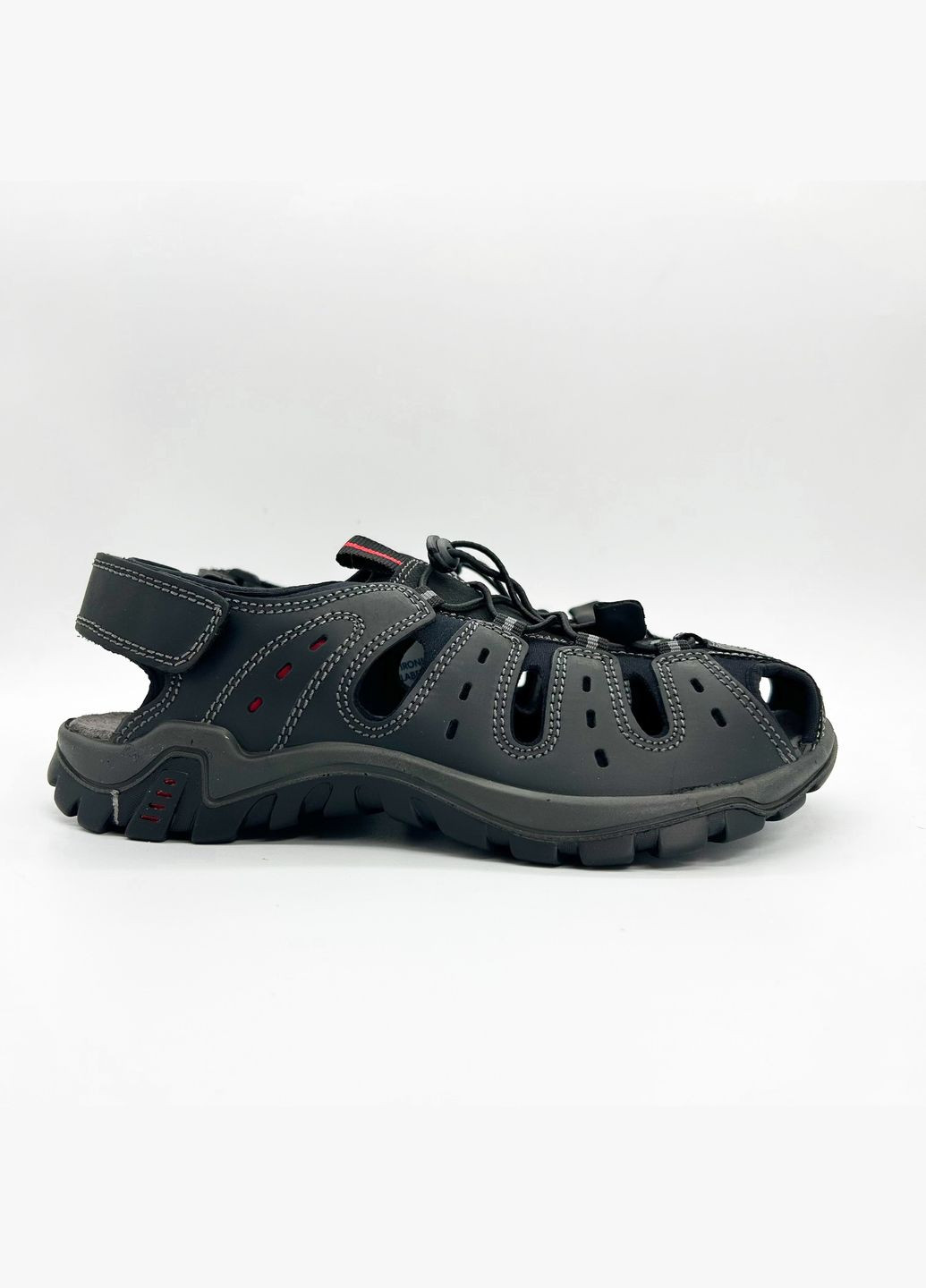 Сандалі (р) Шкіра 0-2-2-553050 Imac (328836172)