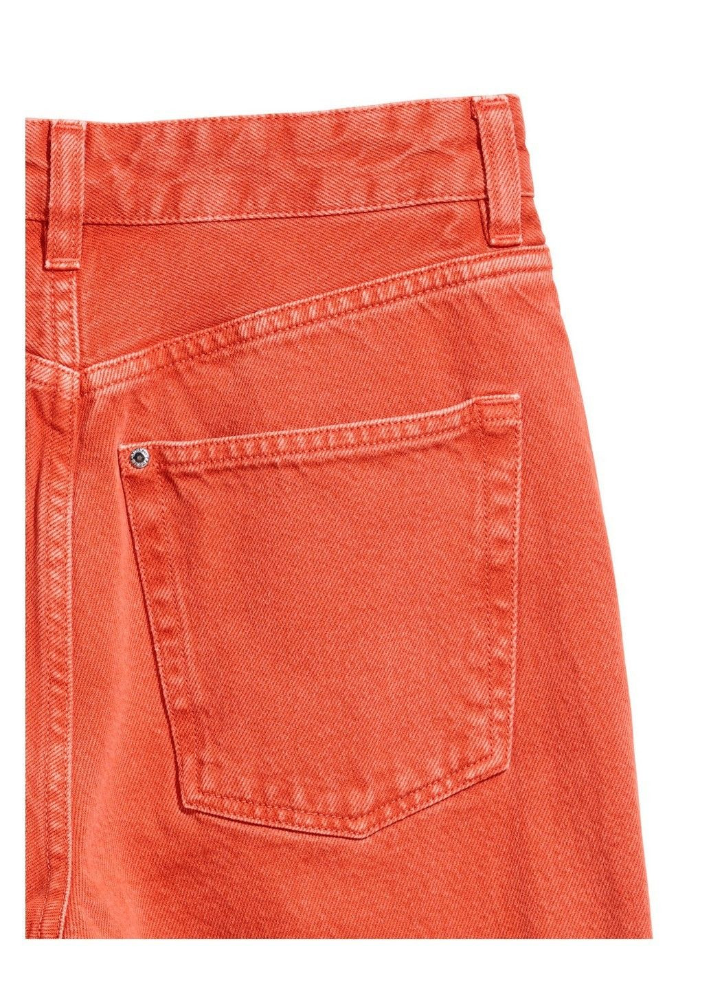 Джинси H&M - (365760907)