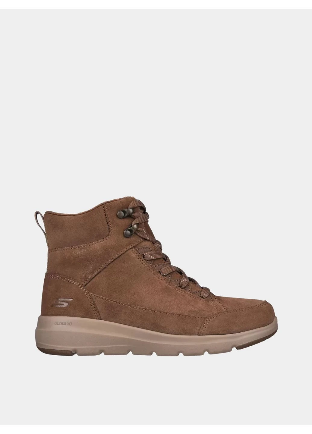 Черевики 9163437 KW9079 Skechers (393923385)