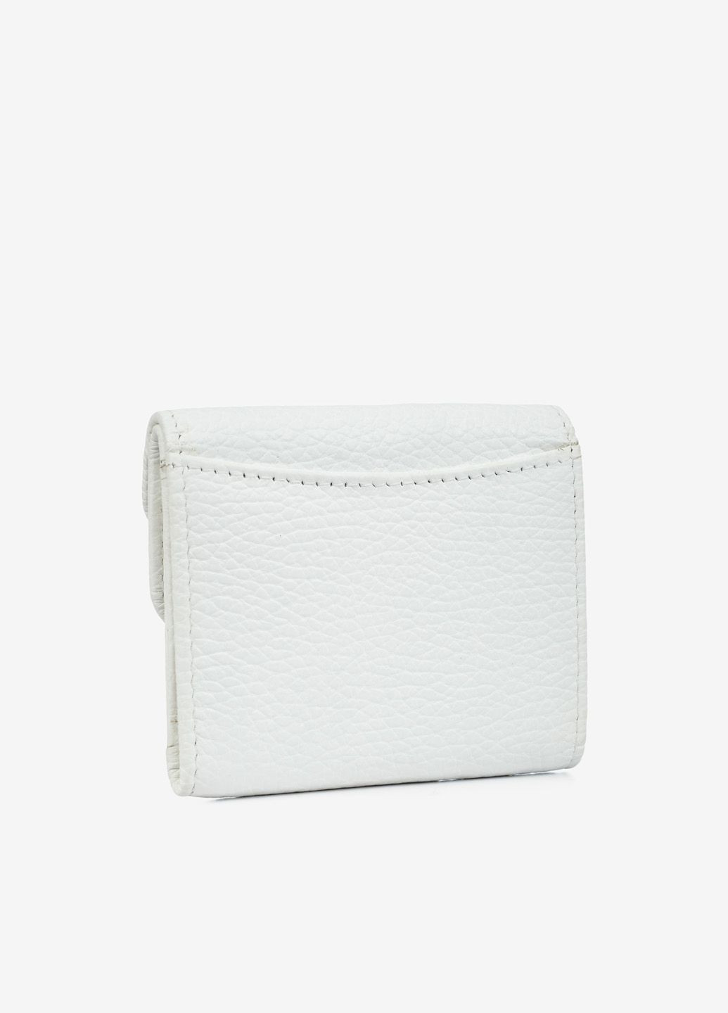 Кошелек женский классический кожаный Regina Notte (297983020)