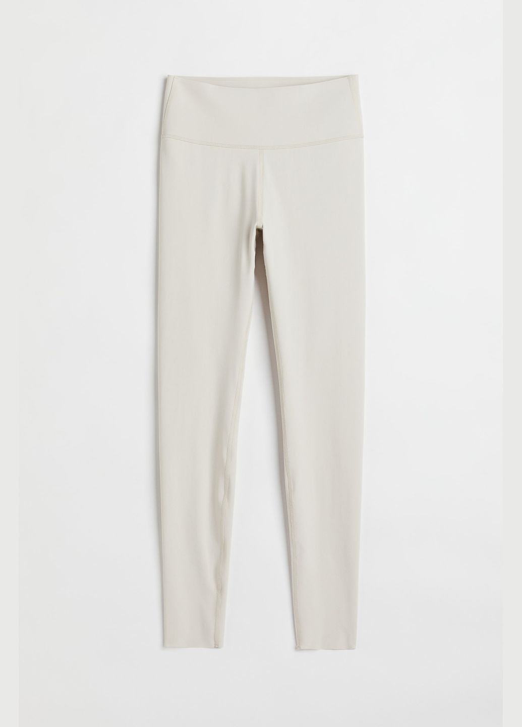 Спортивні штани H&M (322110605)