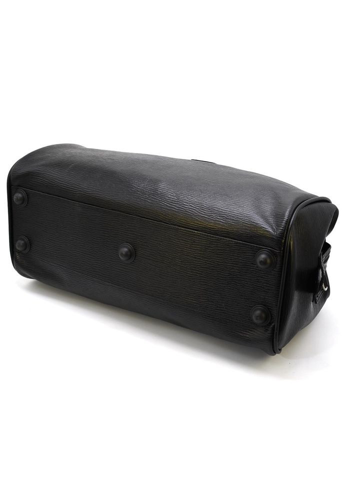 Шкіряна спортивна дорожня сумка GAstr-9552-4lx TARWA (298684179)