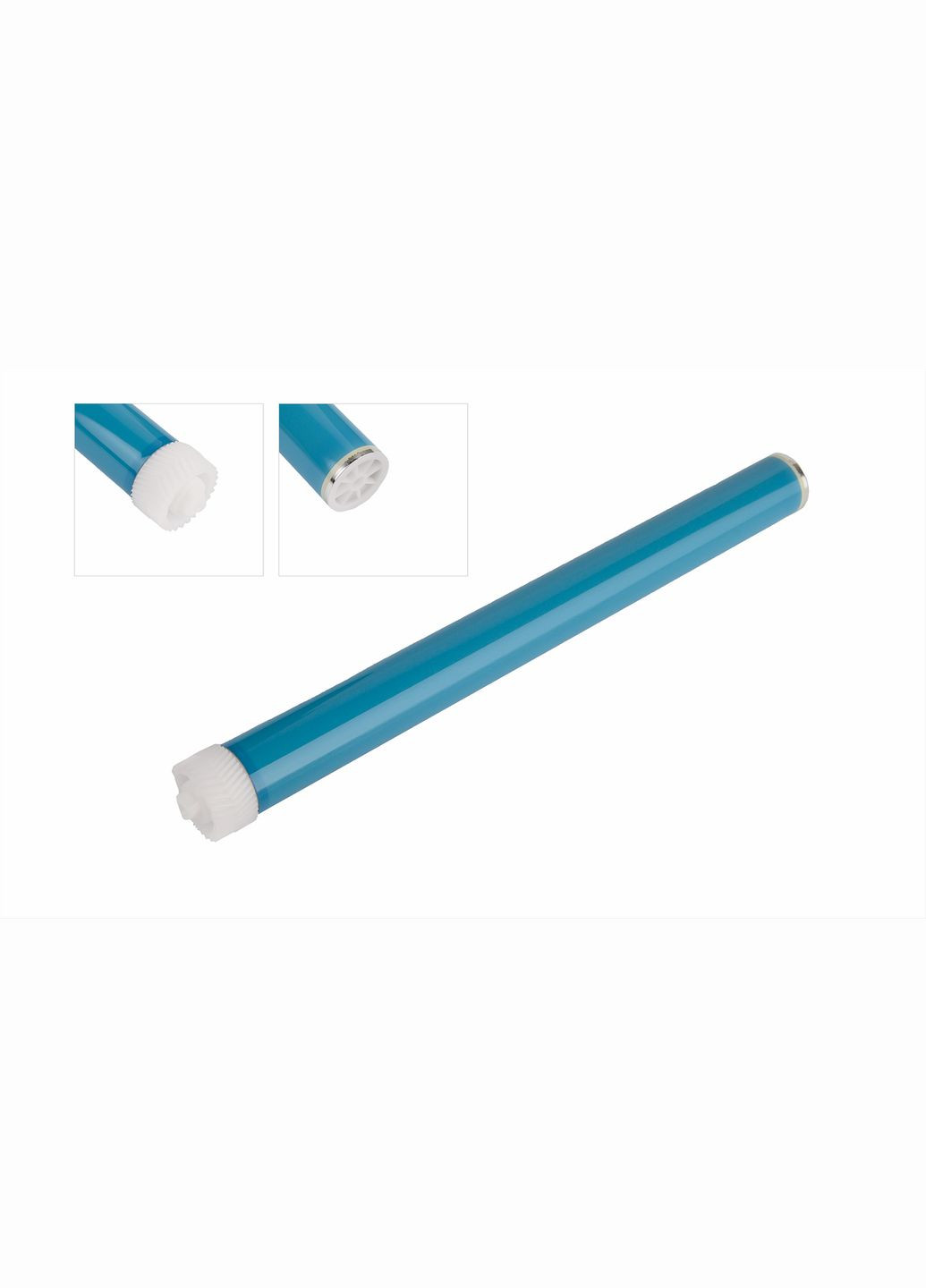 Фотобарабан HP LJ 1010/1012/1020 HD (ZMN-HP-1010-HD-OPC) Makkon (338432293)