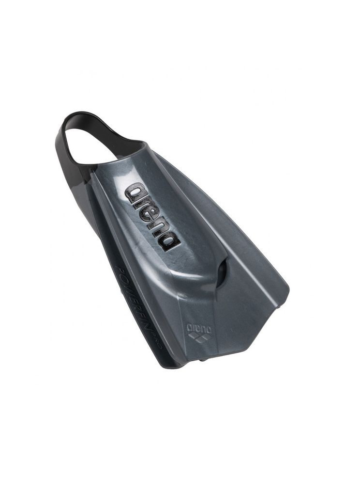 Ласты POWERFIN PRO II (006151-100) размер Arena (367837056)