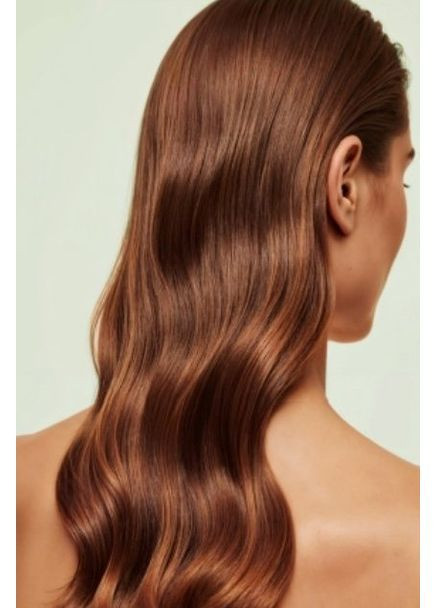 Тоник для укрепления волос Rosemary с розмарином 200 мл REVUELE Тонік для зміцнення волосся (368999620)