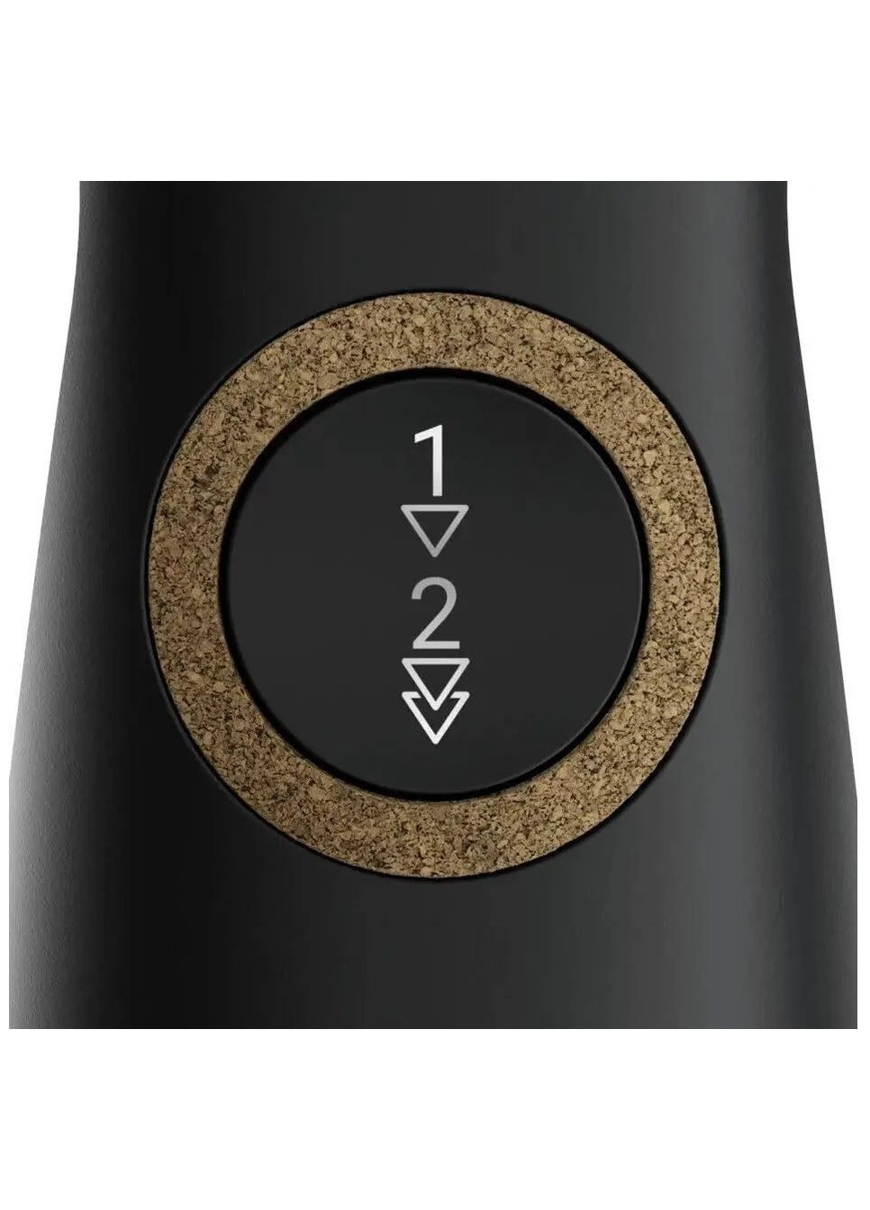 Погружной блендер HB46E838 Tefal (360398231)