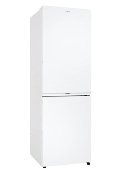 Холодильник ECN2CQTEW186 Candy (339084598)