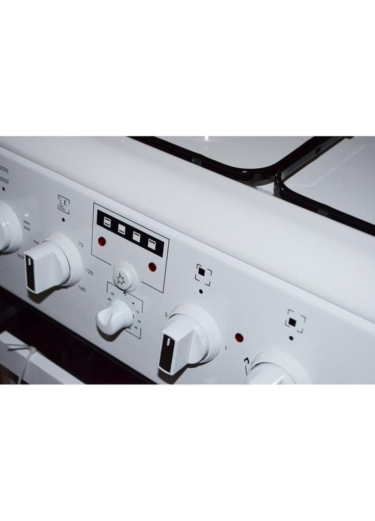 плита (m361587) Liberty PWE 6105-F