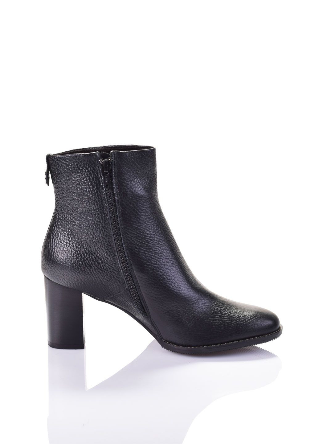 Черевики Rylko (303772066)