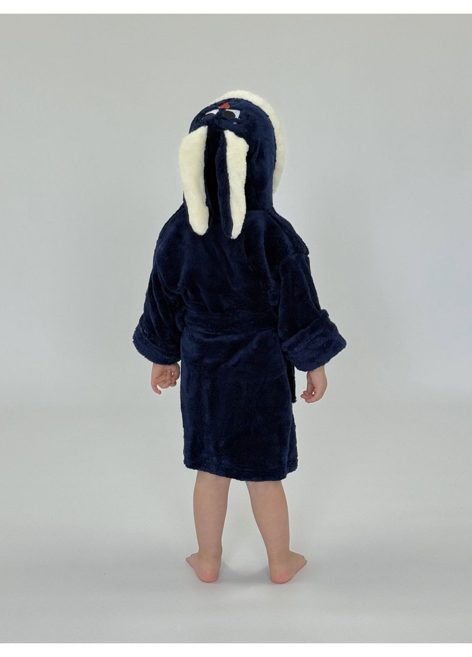 Халат дитячий Ut (349838056)