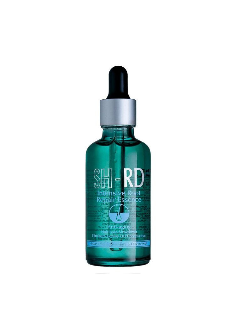 SH-RD Root Repair Essence сыворотка-эссенция для укрепления корней волос, 50 мл INTENSIVE (364273756)