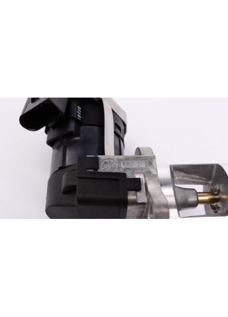 Клапан рециркуляции газов Wahler (361005773)