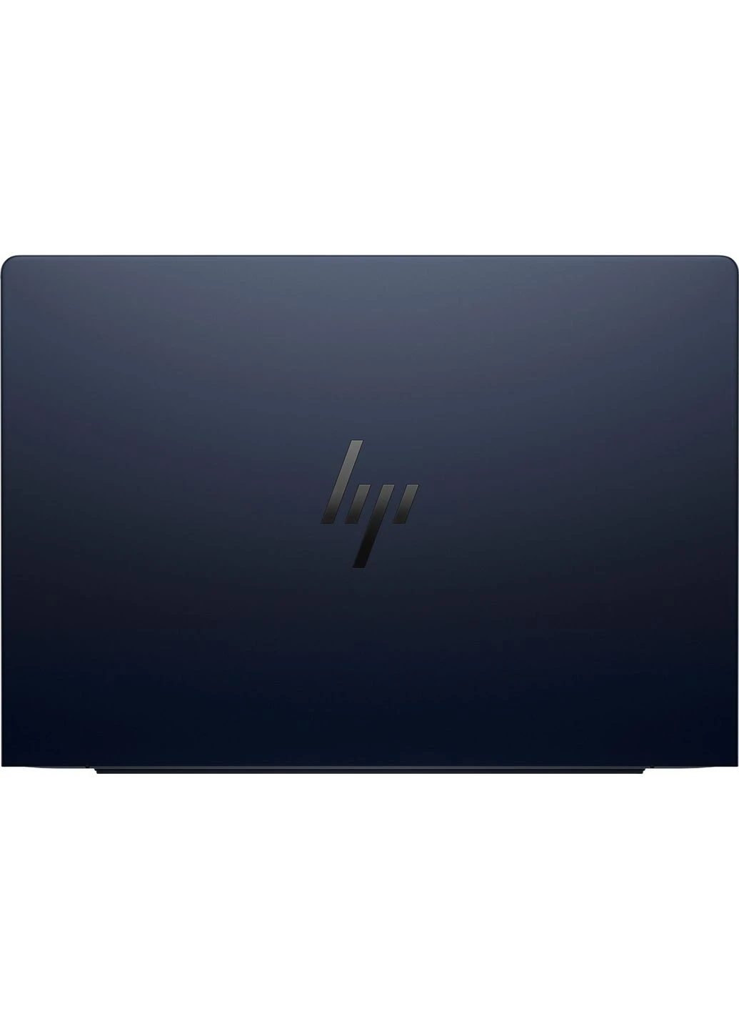 EliteBook Ultra G1i 14" 2.8K OLED Ts,400n/U7-258V (4.8)/32Gb/SSD2Tb/Arc Graph/Подсв/DOS/Синий HP (380233586)