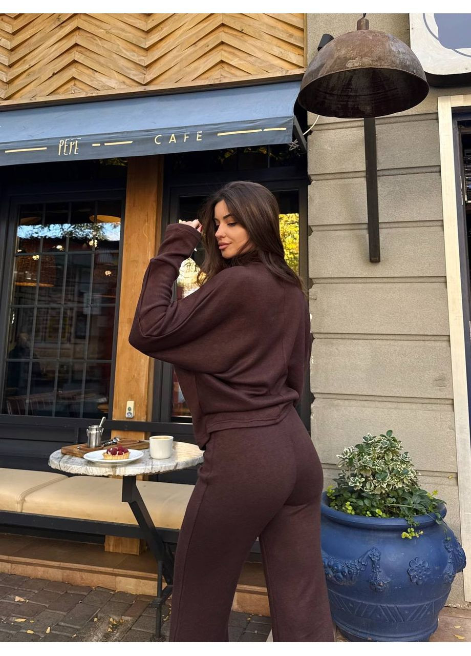 Жіночий костюм Гермес (365967710)