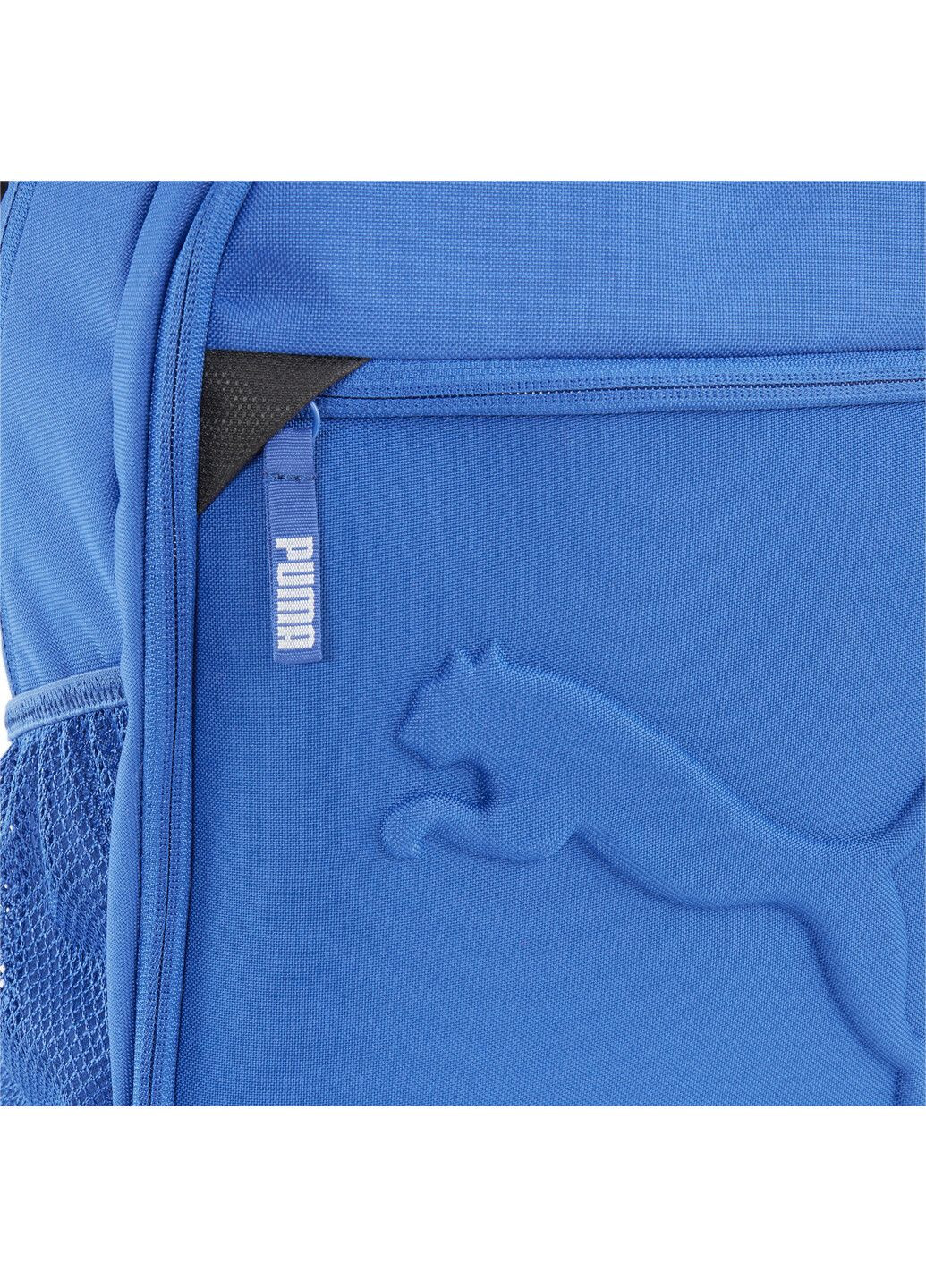 Рюкзак Buzz Backpack Puma (278652526)