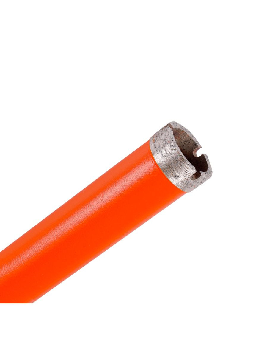 Алмазне корончасте Свердло DDR-B 25x450-1x1 1/4 UNC DBD 25 RM4 10170085343 Коронка (10172) Distar (295032970)