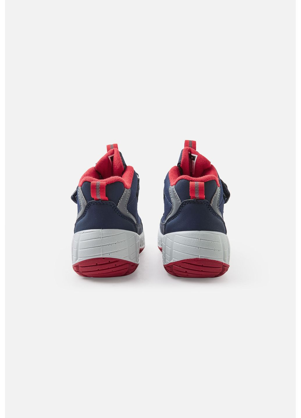 Черевики Reimatec Reima Passo 2.0 (355862154)