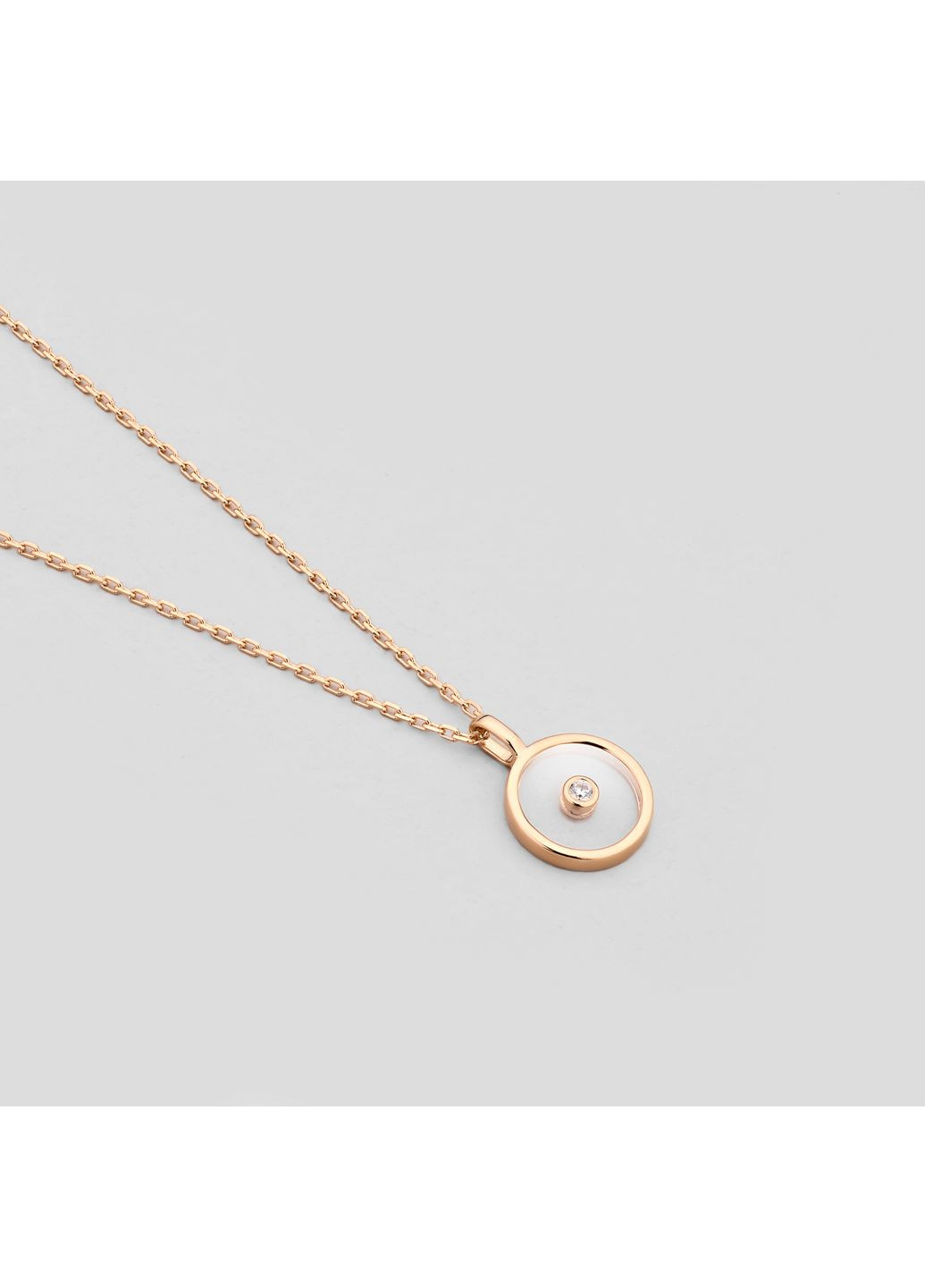 Підвіска Симфонія світла Minimal (351355755)