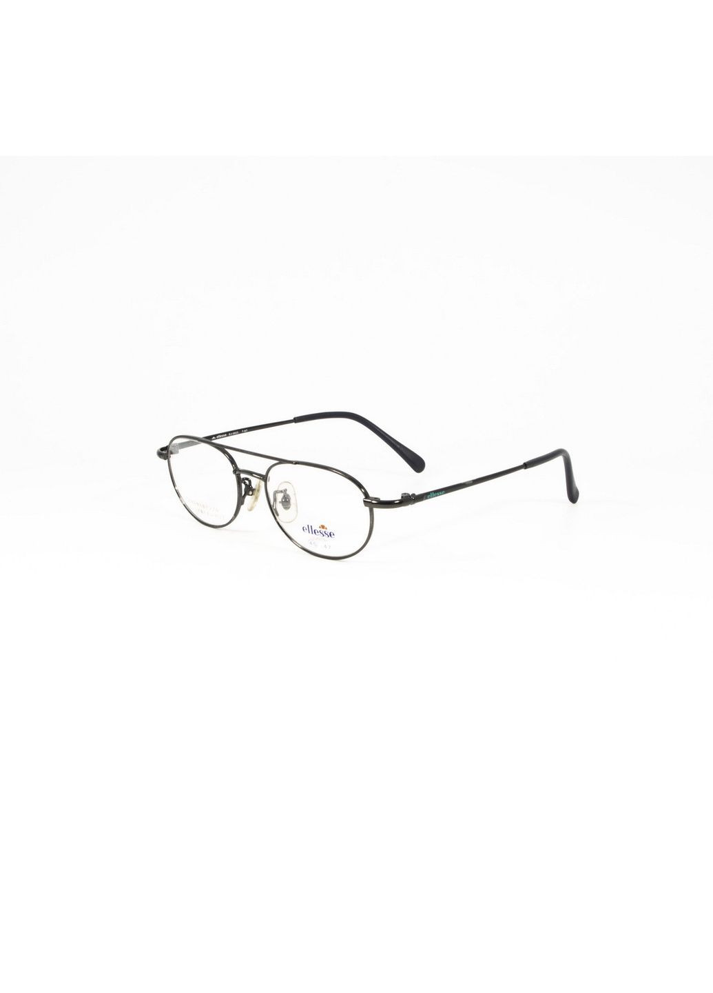 Оправа дитяча для окулярів Ellese EJ-5823 Ellesse (366972566)