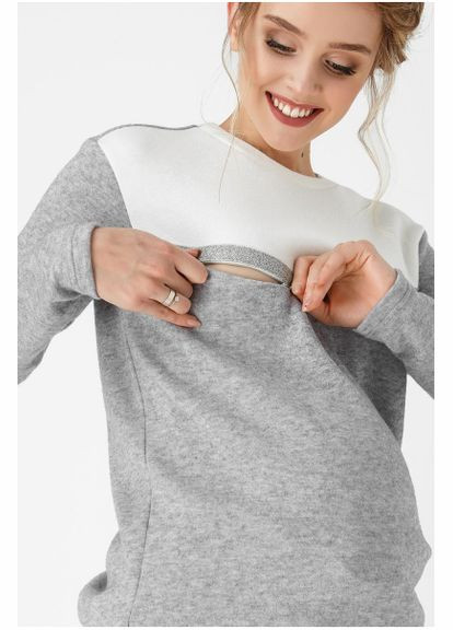 Спортивный костюм 1897(98) 1093 Dianora (317566254)