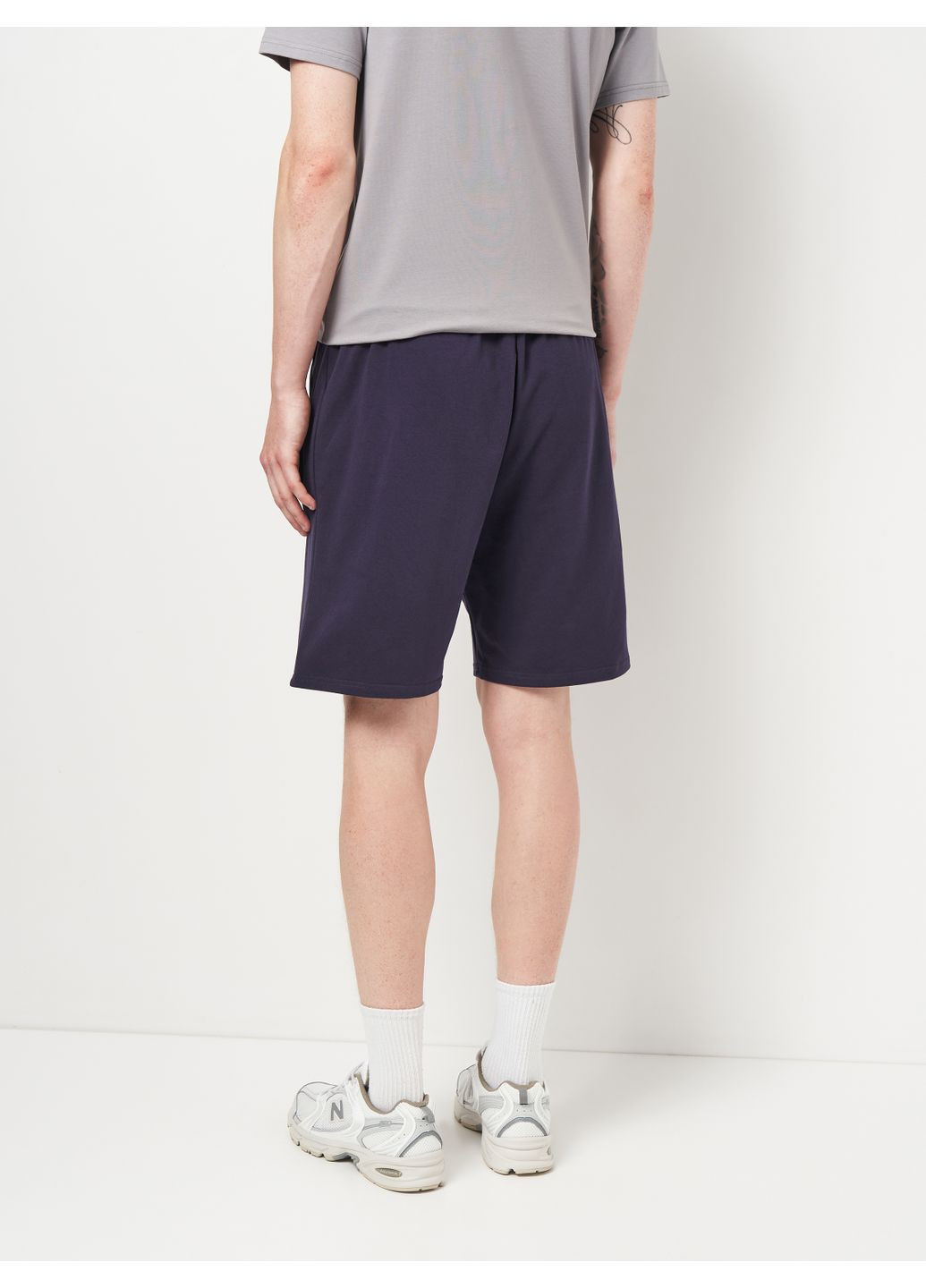 Шорти чоловічі Malta (350669705)