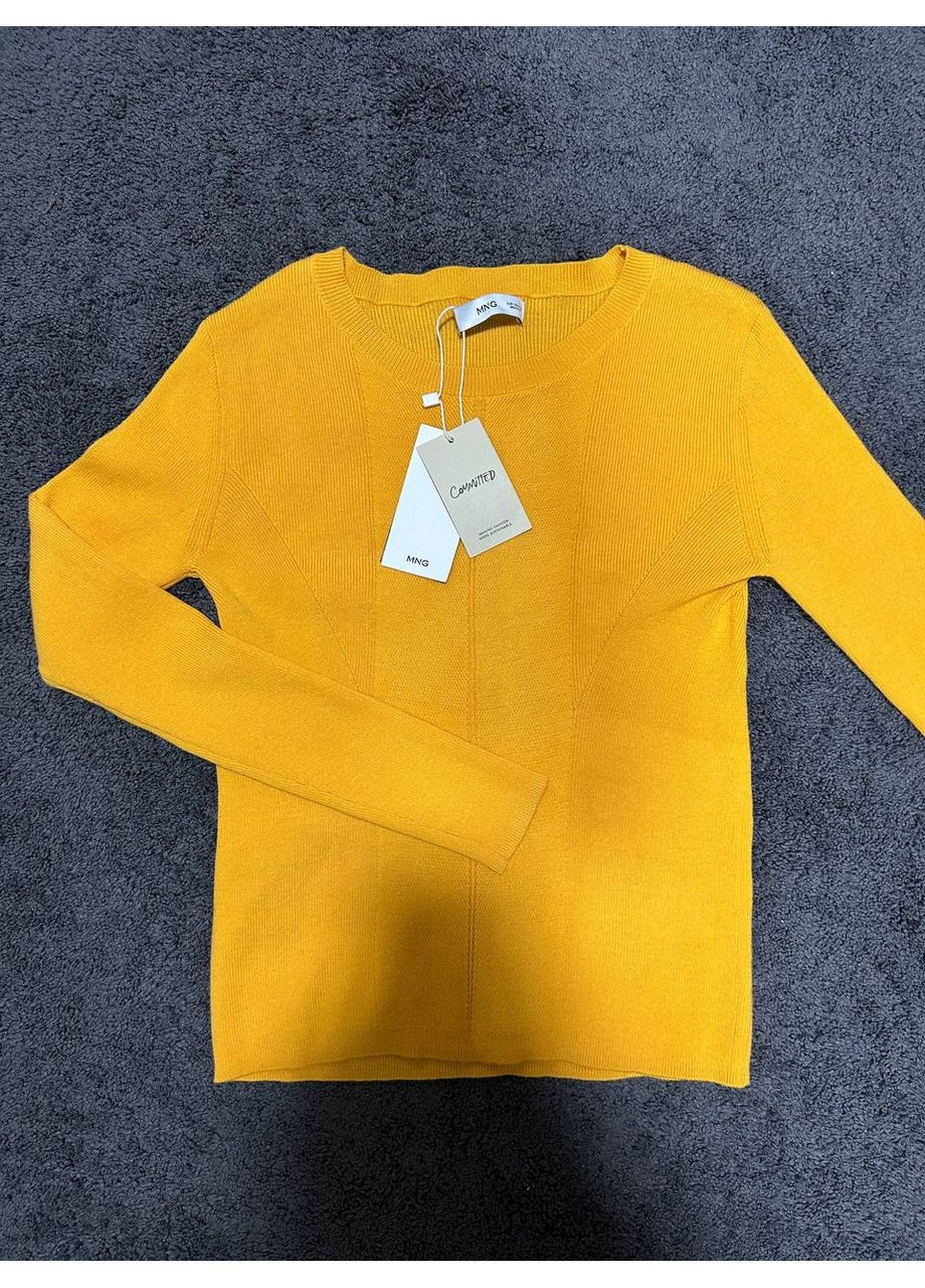 Кофта женская No Brand (350883057)