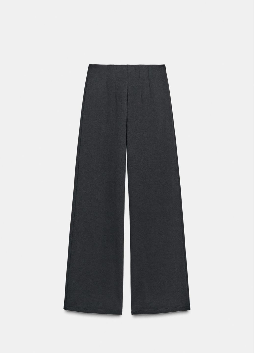 Брюки Zara (367164361)