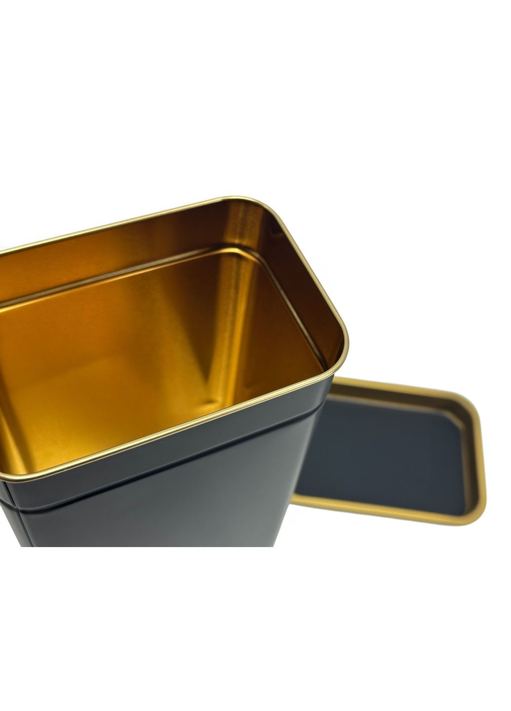 Банка для чаю IKEA (322997616)