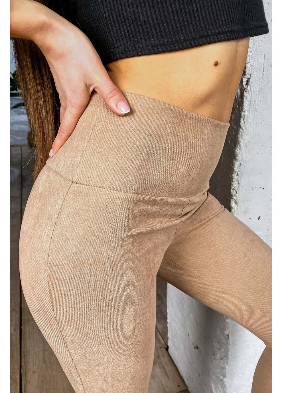 Лосины 1676.4546 Seventeen (348135553)