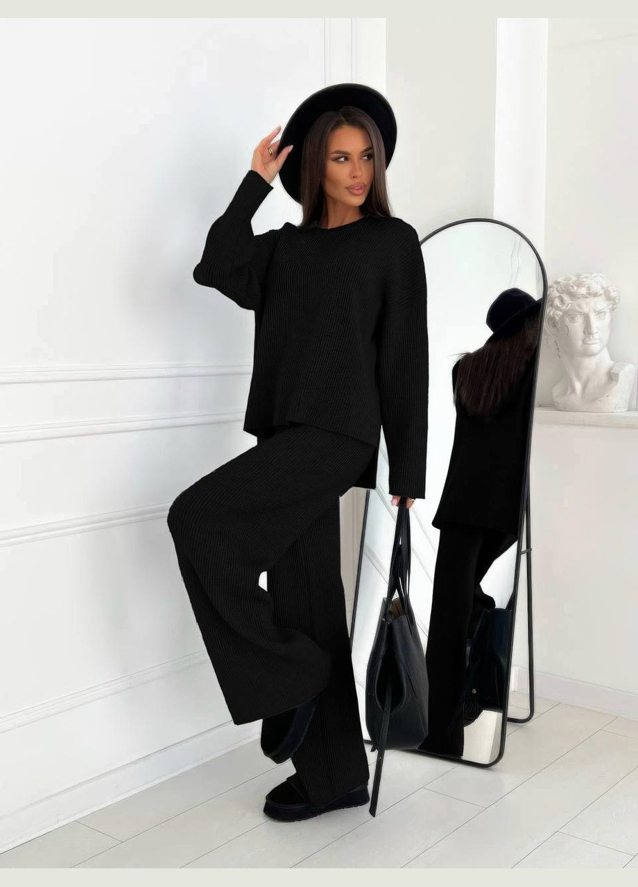 Жіночий костюм No Brand (316679698)