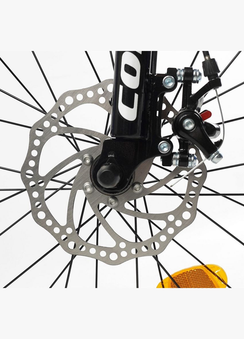 Велосипед Corso (333977133)