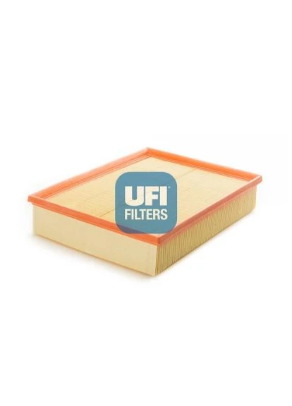 Воздушный фильтр для автомобиля UFI 30.268.00 (400051730)
