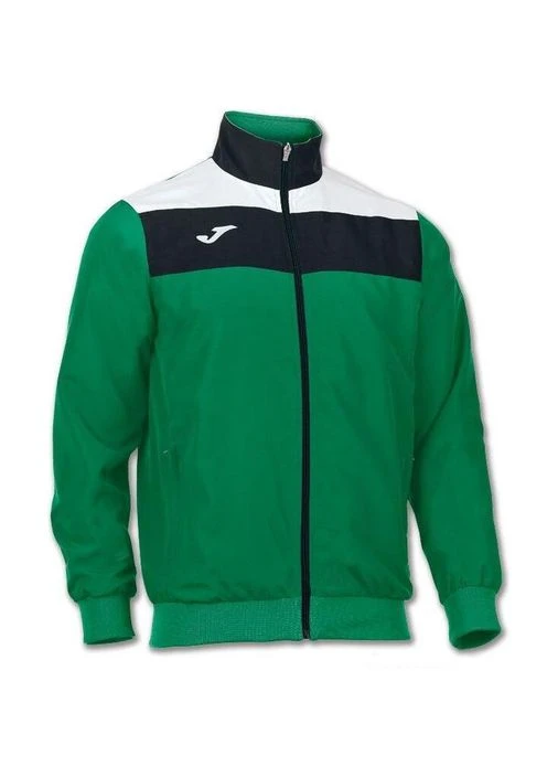 Олімпійка зелена 100235.450 Joma CREW (397845640)