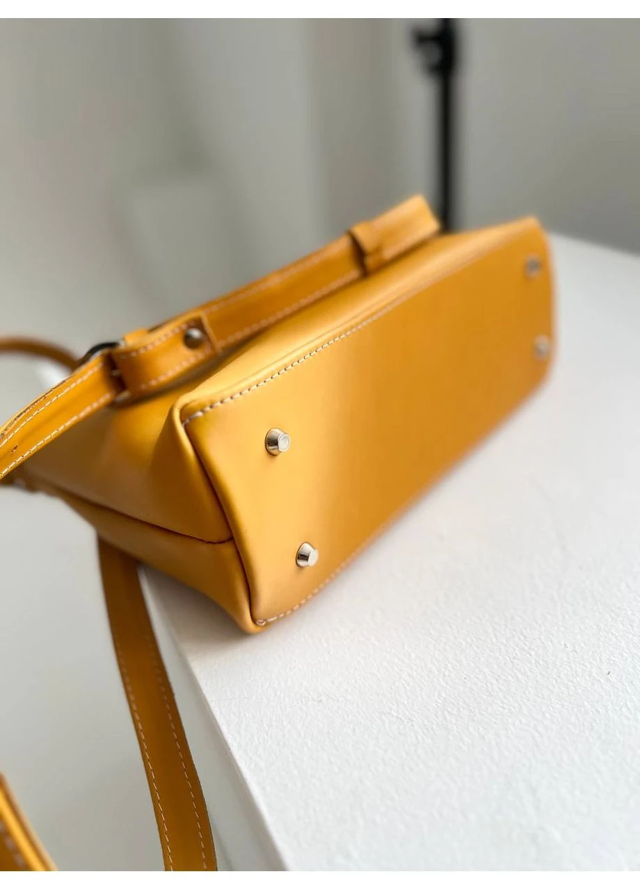 Сумка ARTiS Bags (111793306)