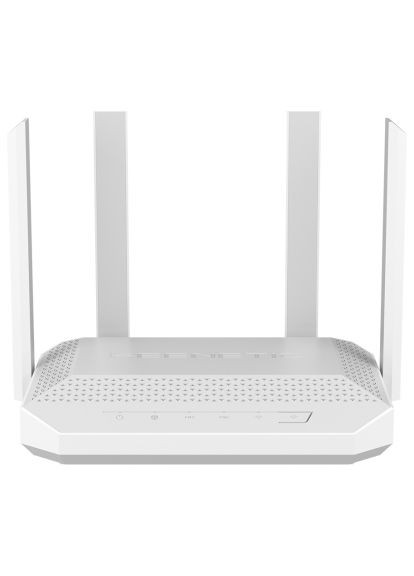 Маршрутизатор (KN-1012) Keenetic Hero (364661486)