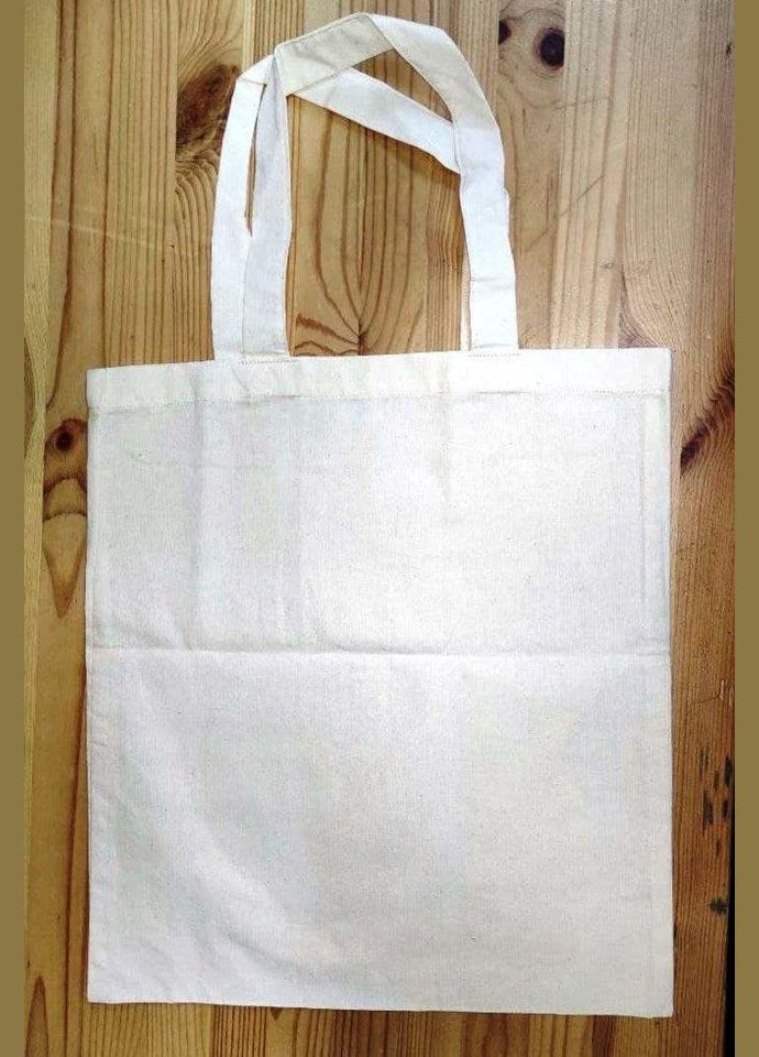 Эко-сумка, шоппер с принтом повседневная Death Note Кавун шопер (316138017)