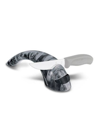 Острие 7.8721.3 Victorinox (329888838)