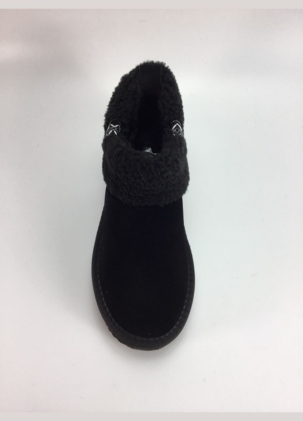 Женские зимние угги Restime (305687811)