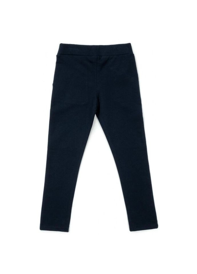 Спортивний костюм "MORE LOVE" (13269-116G-coral) Breeze (300856779)