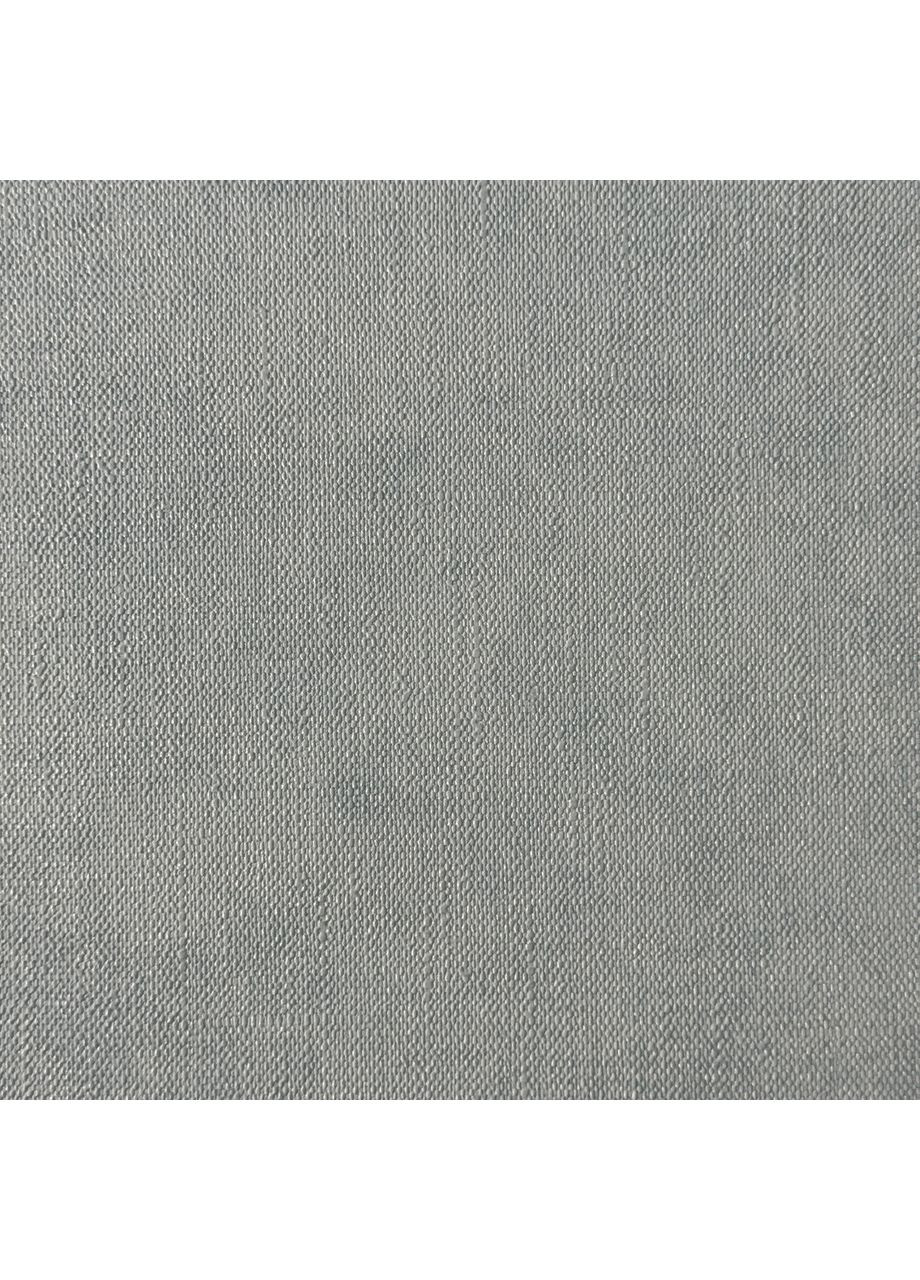 Шпалери Natural Vibes 1032384 насичено-блакитні однотонні Німеччина MARBURG (371775453)