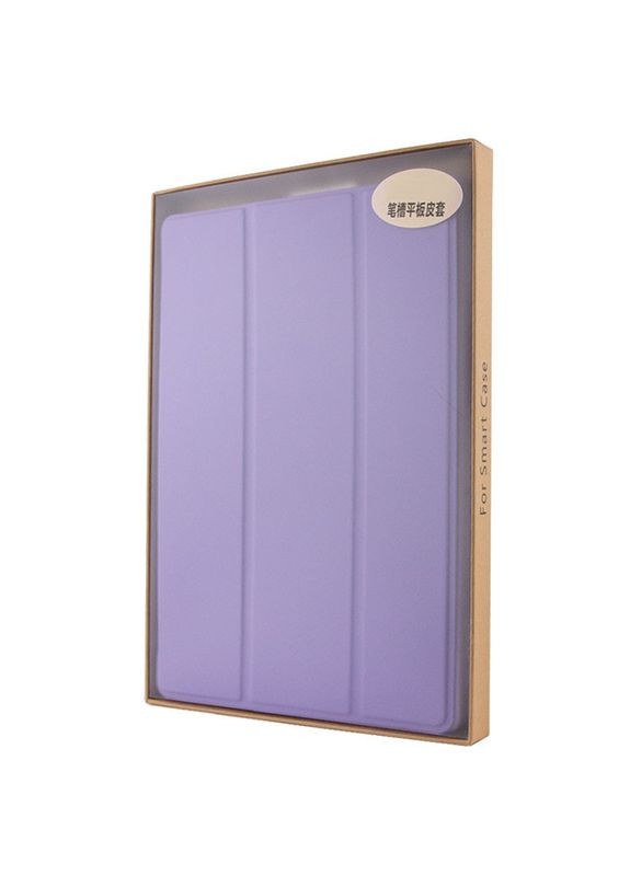 Чохол-книжка Book Cover (stylus slot) для Xiaomi Pad 6 / Pad 6 Pro (11") Dasheen No Brand (331863685)