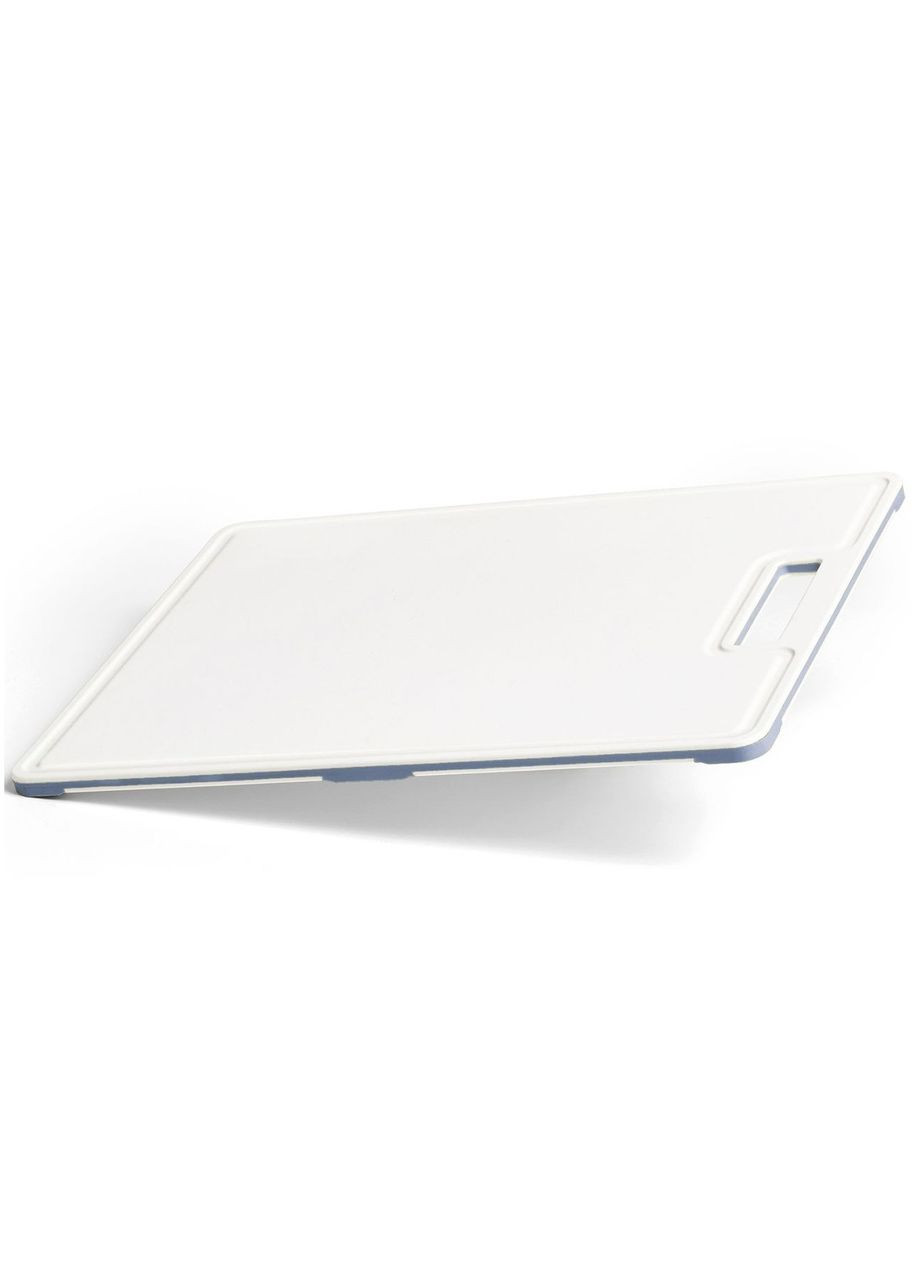 Доска разделочная для кухни пластиковая Caruba 34х25 см. (11670) Rotho (328601972)