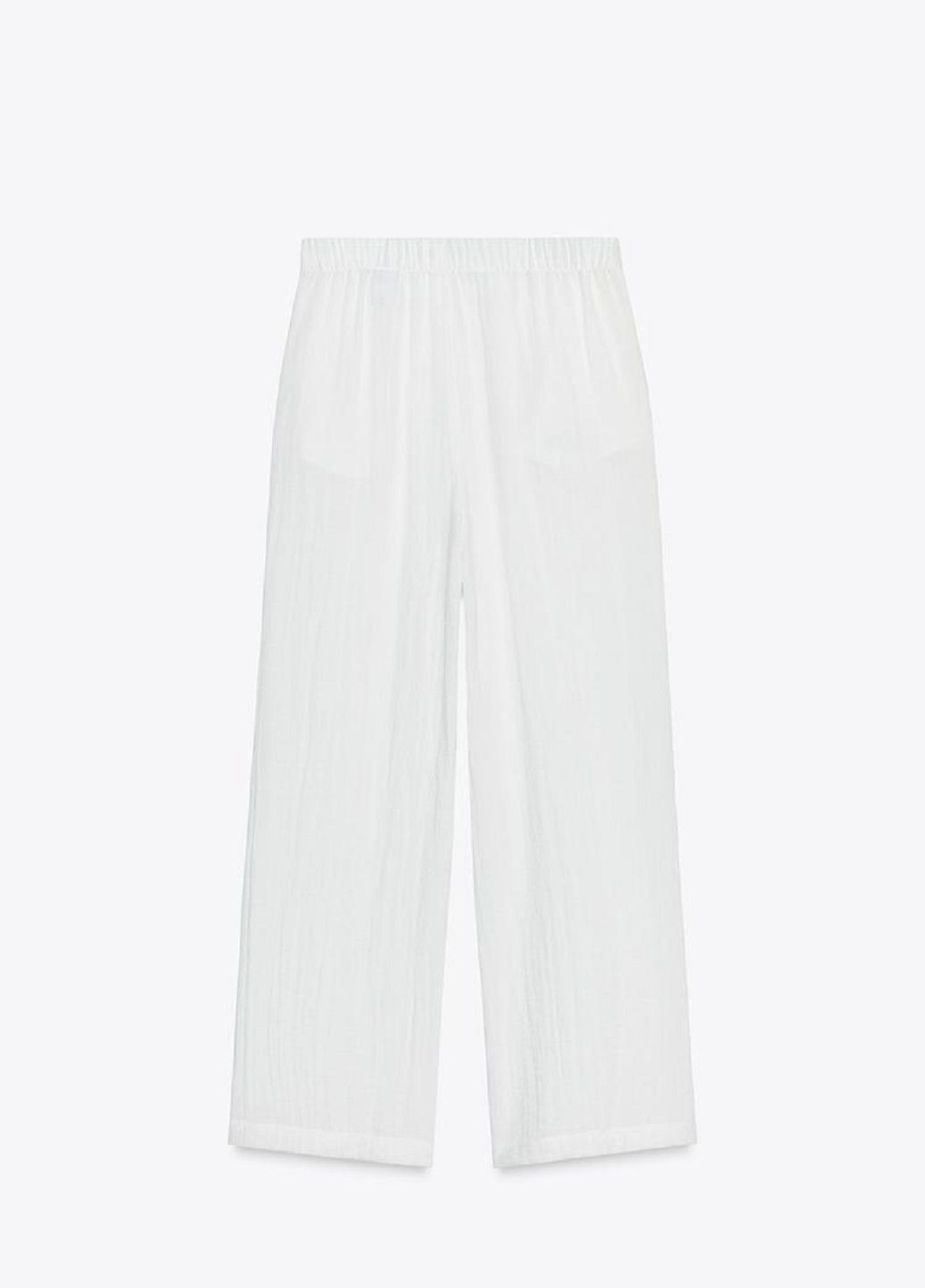 Штани Zara (350606497)