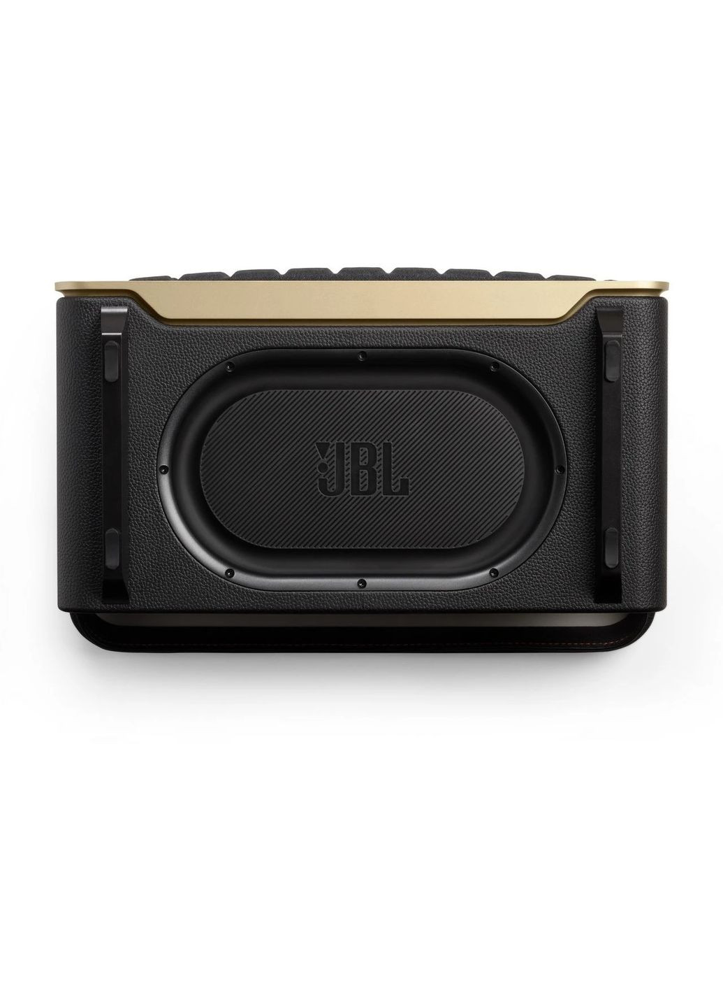 Bluetooth Колонка Authentics 300 (JBLAUTH300BLKEP) Black UA JBL (370620127)