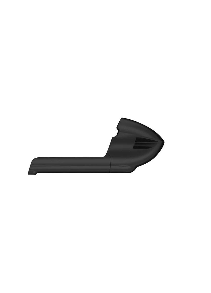 Носовой конус Force Round Nose Con Garmin (316680782)