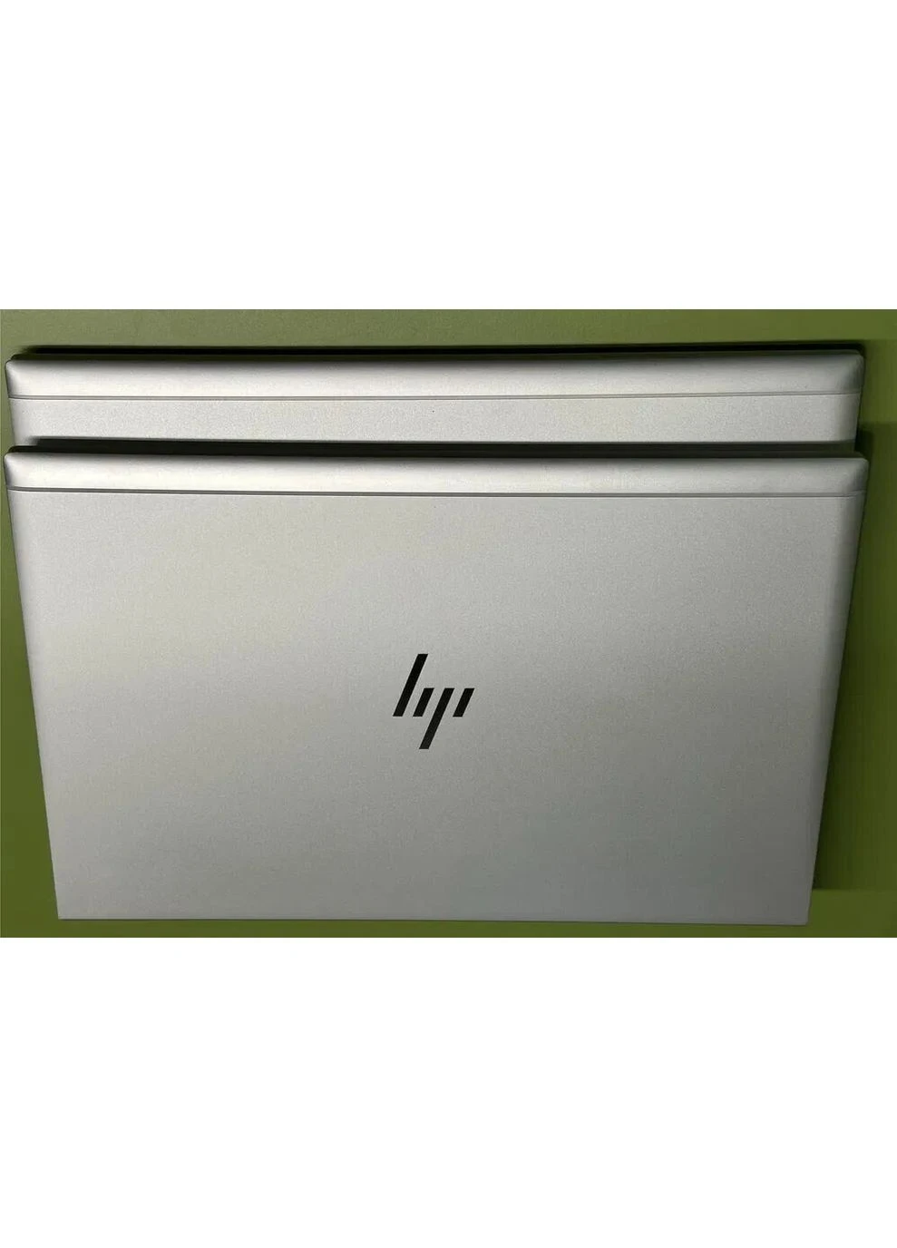Ультрабук HP Elitebook 850 G8 / 15.6" IPS / intel Core i5-1135G7 (4(8) ядра по 2.4-4.2 GHz) / 16GB DDR4 / 256GB SSD M.2 / intel Hewlett Packard (398143734)